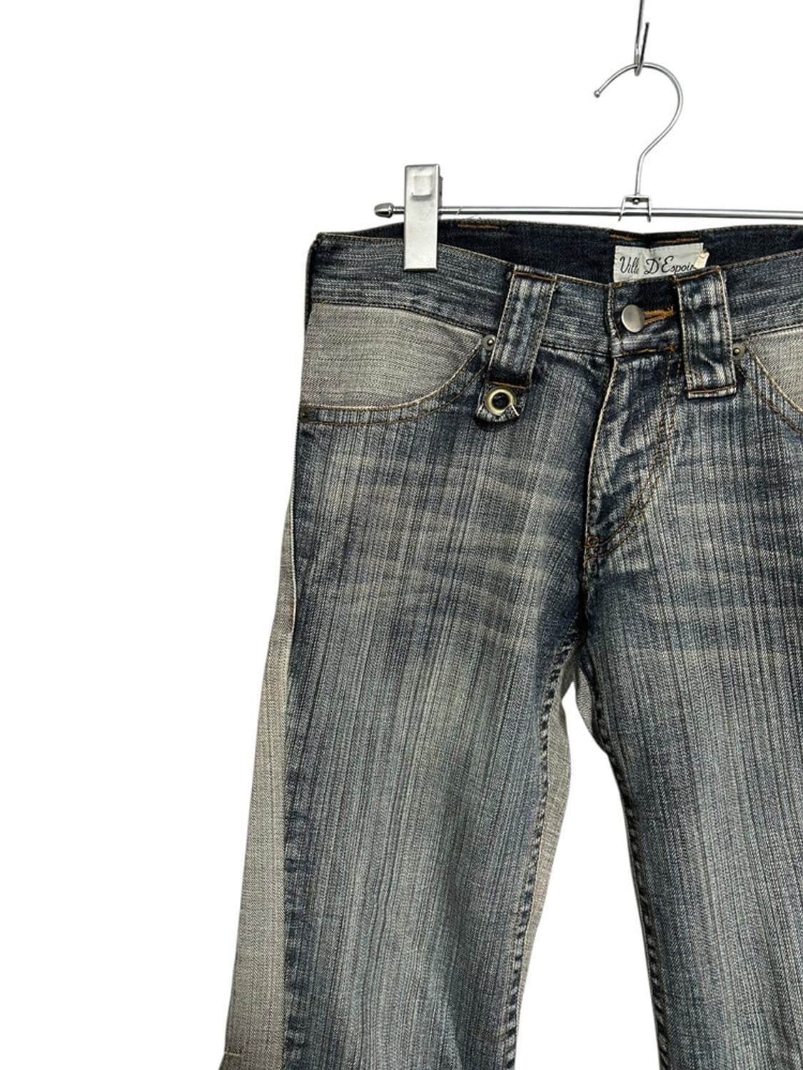 vtg pants 상품이미지2