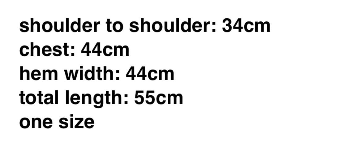 [F]익스트림캐시미어 26ss salamander 폴로 니트/무어 상품이미지5