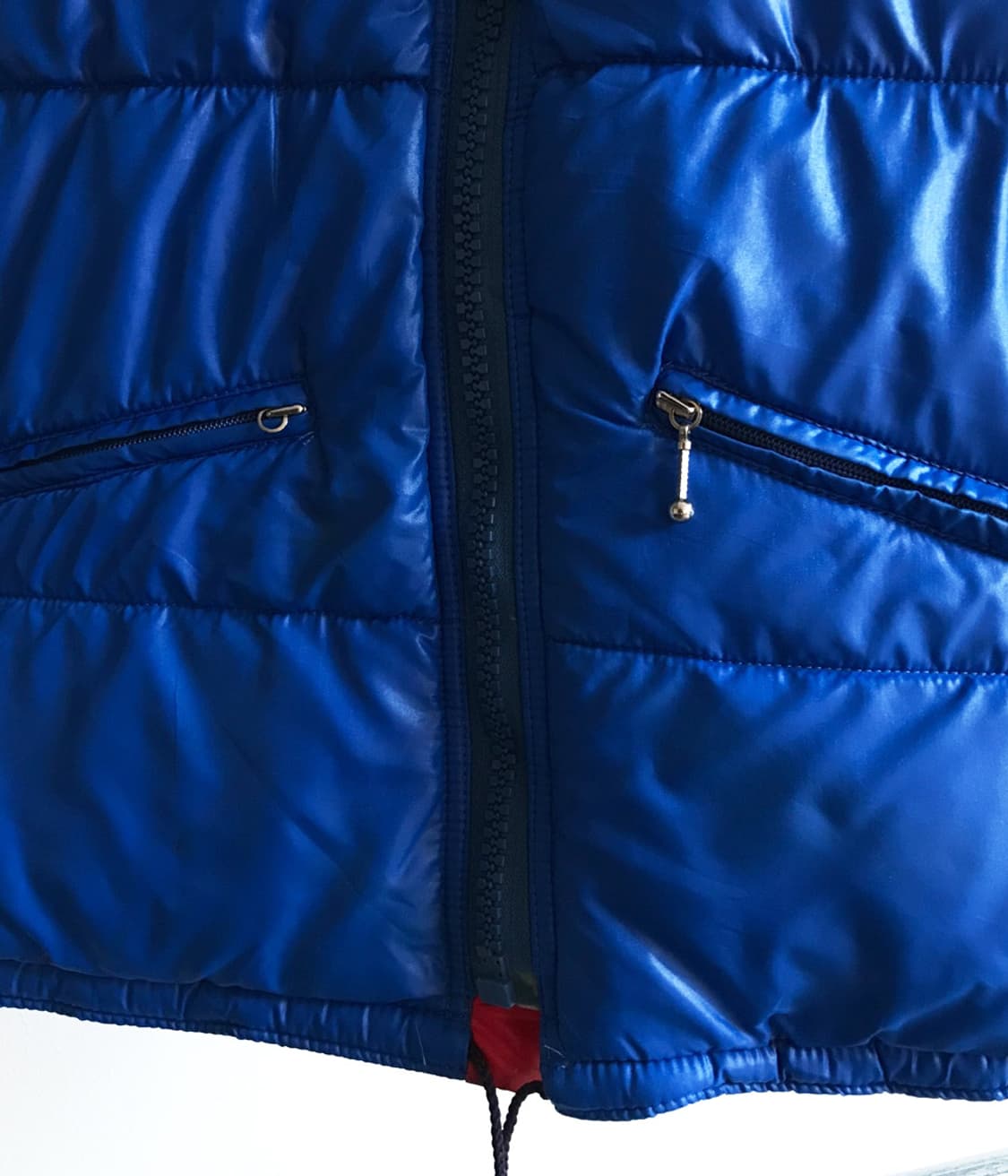 Andre JAMET 상품이미지5