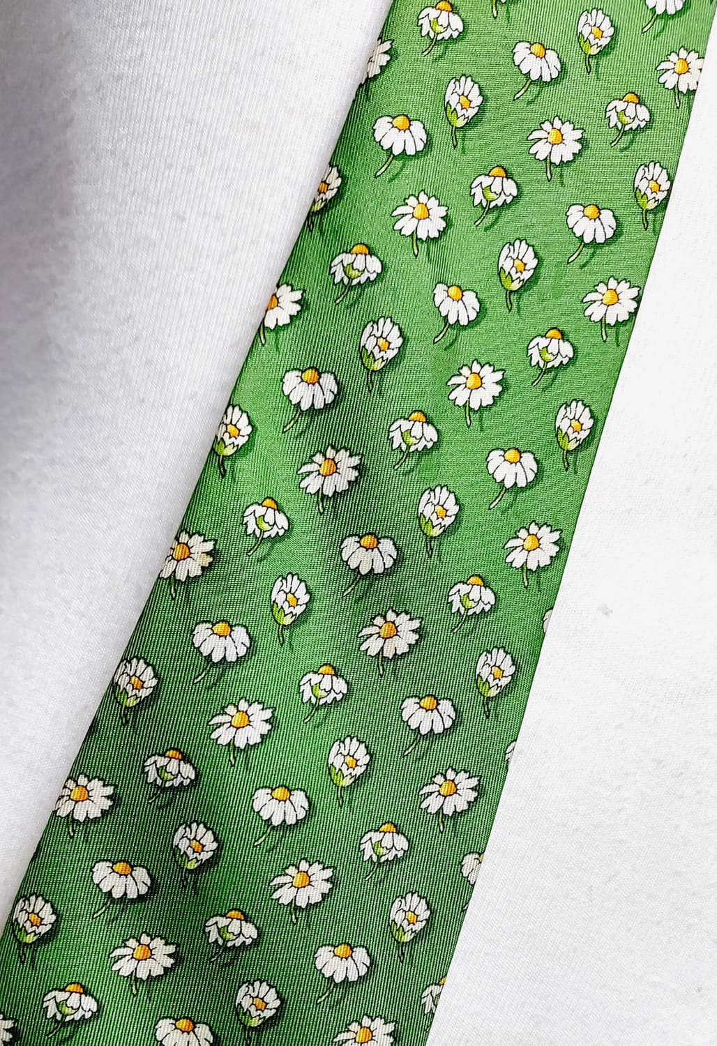 ♤필독♤ 살바토레 페라가모 넥타이 상품이미지1