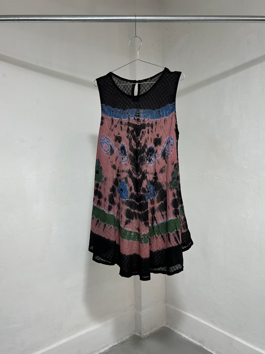 vtg dress 상품이미지1