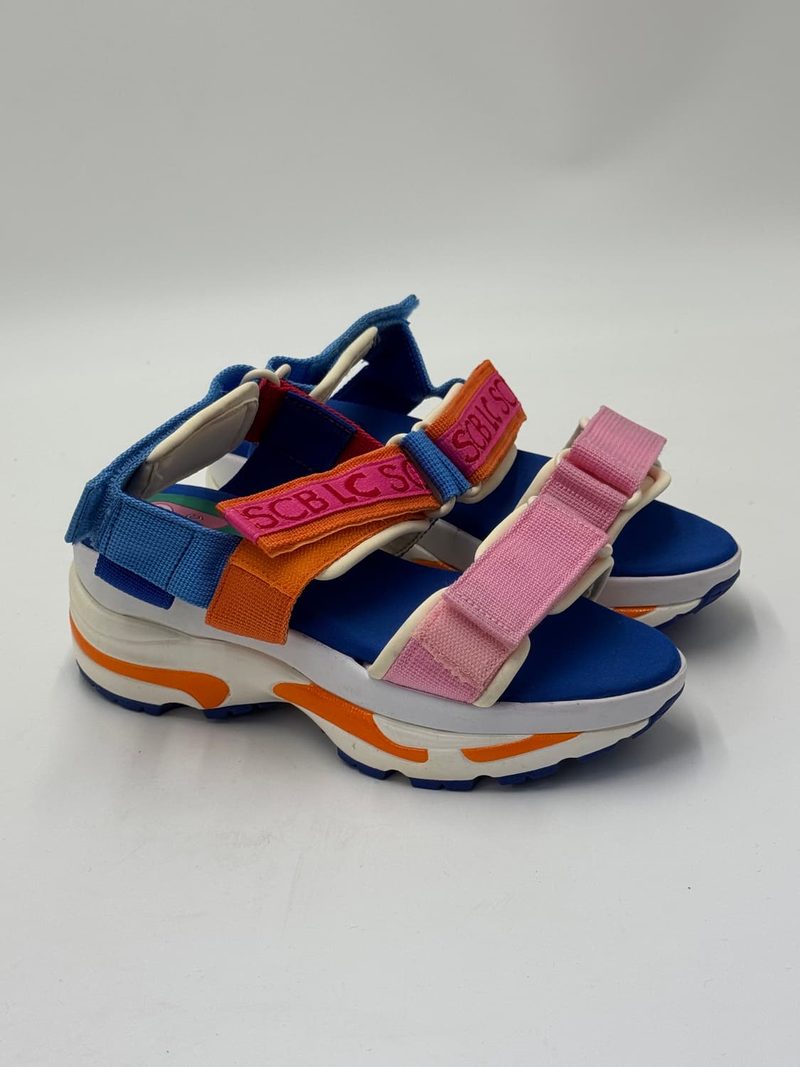 슈콤마보니 상품이미지2