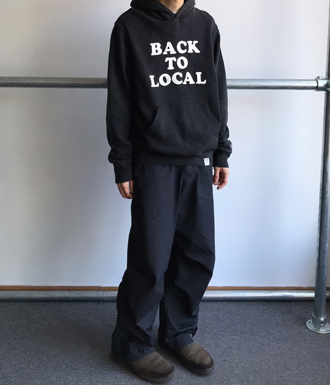 OCEAN PACIFIC 상품이미지8