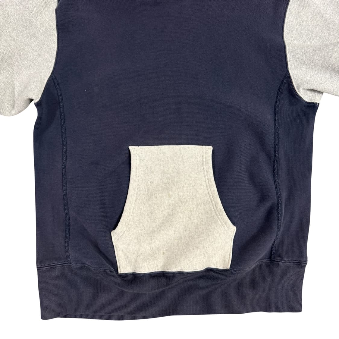 빈티지 챔피온 리버스위브 후드티 Champion Hoodie 상품이미지3