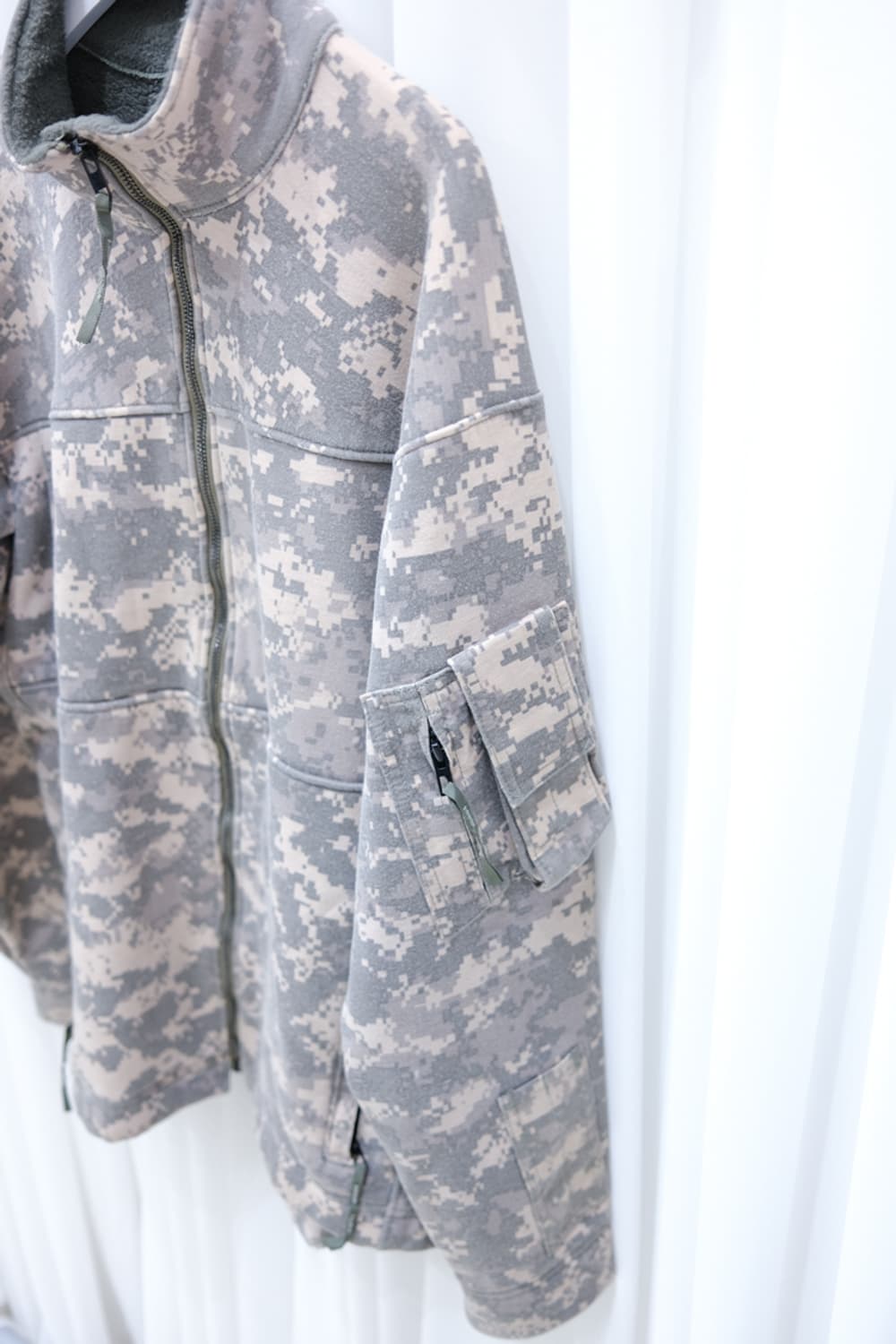 Vintage 상품이미지3