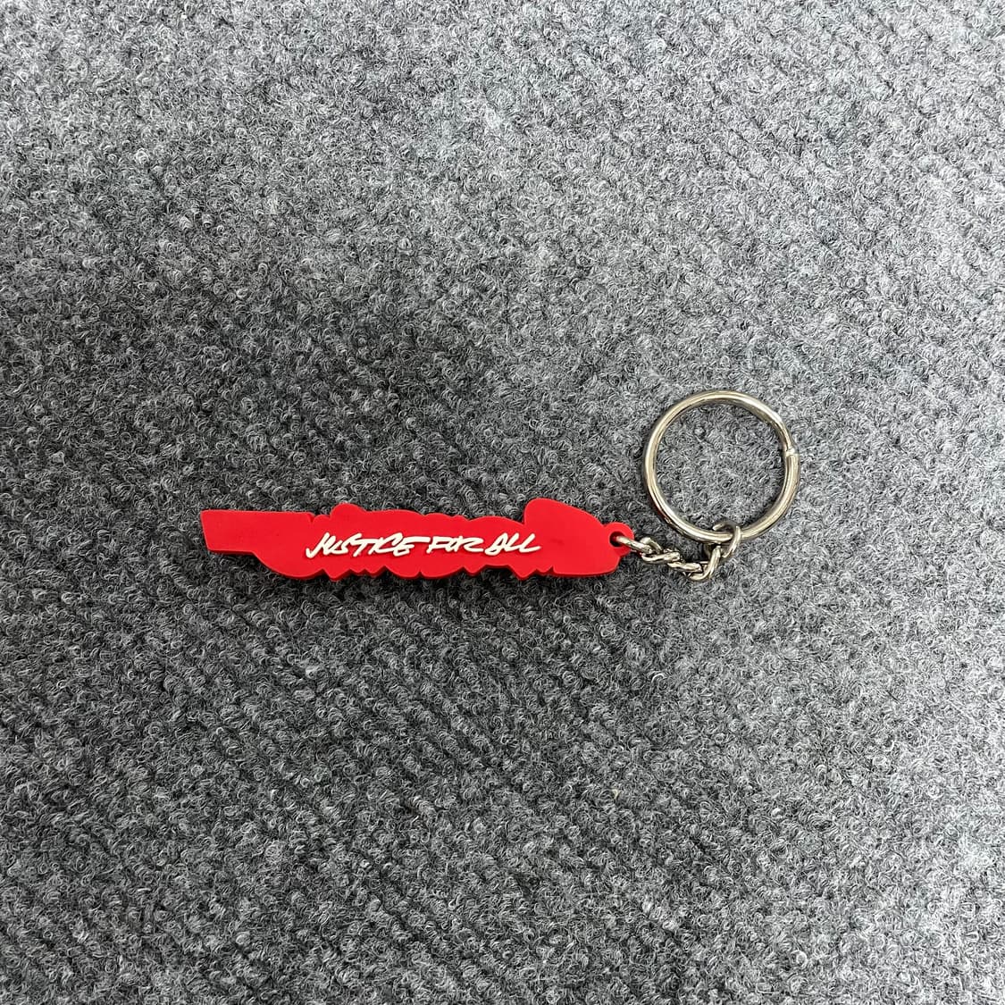 슈프림 키링  상품이미지3