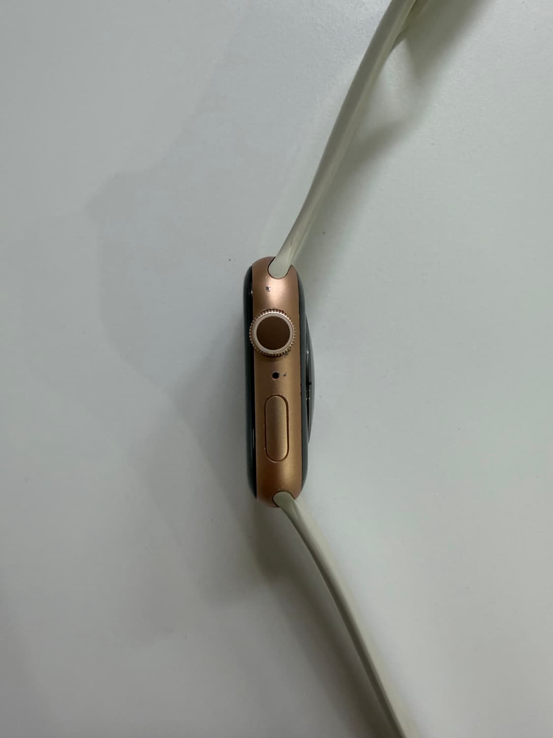 애플워치6 44mm 상품이미지2