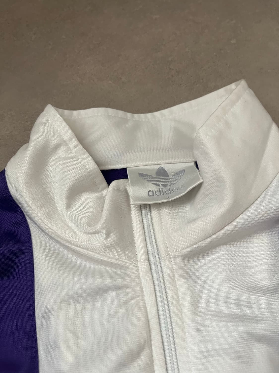 아디다스 저지 4사이즈 상품이미지3