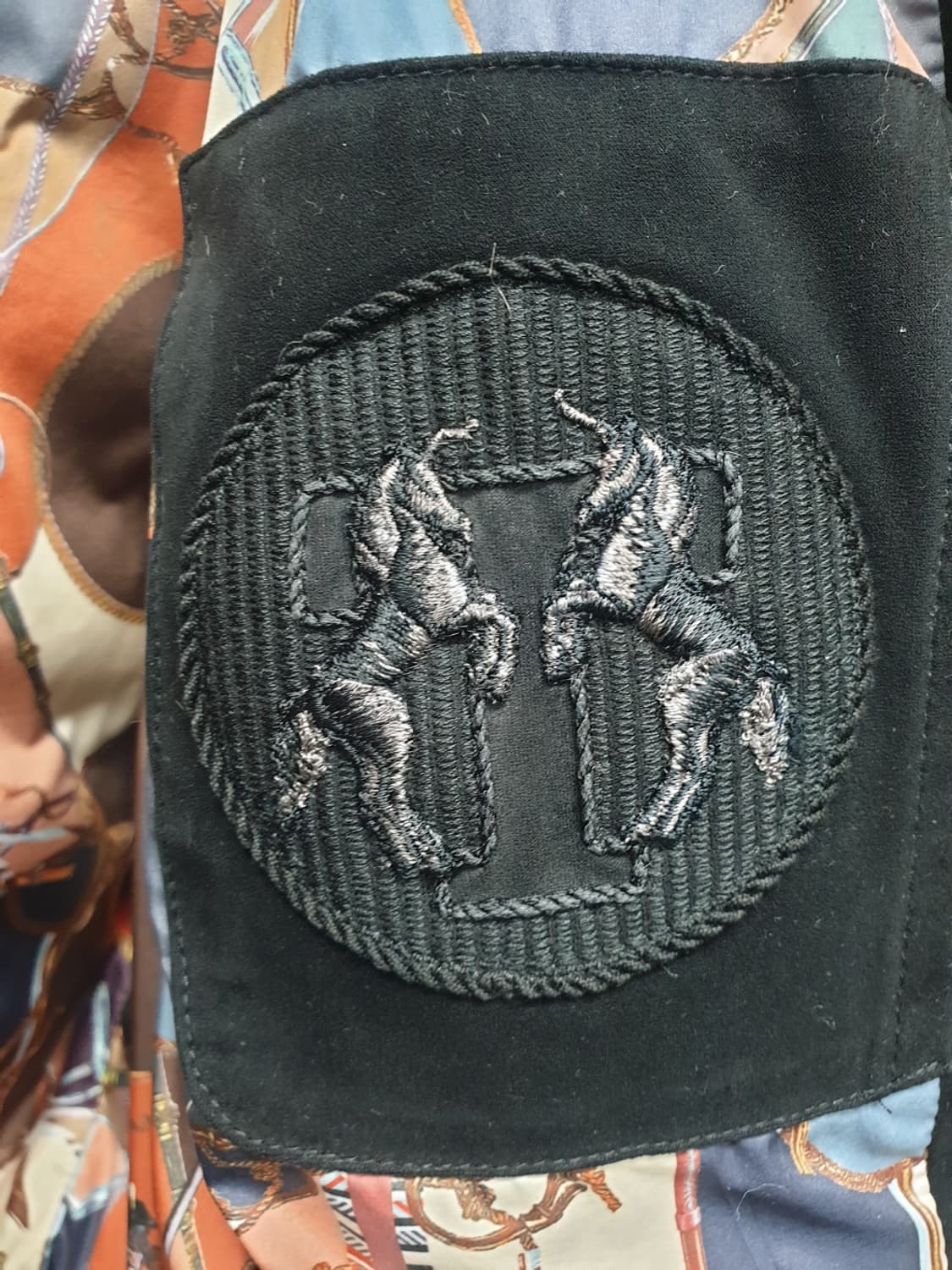 타임 여성패딩 숏패딩 퀼팅 구스다운패딩 구스숏패딩 55 상품이미지8