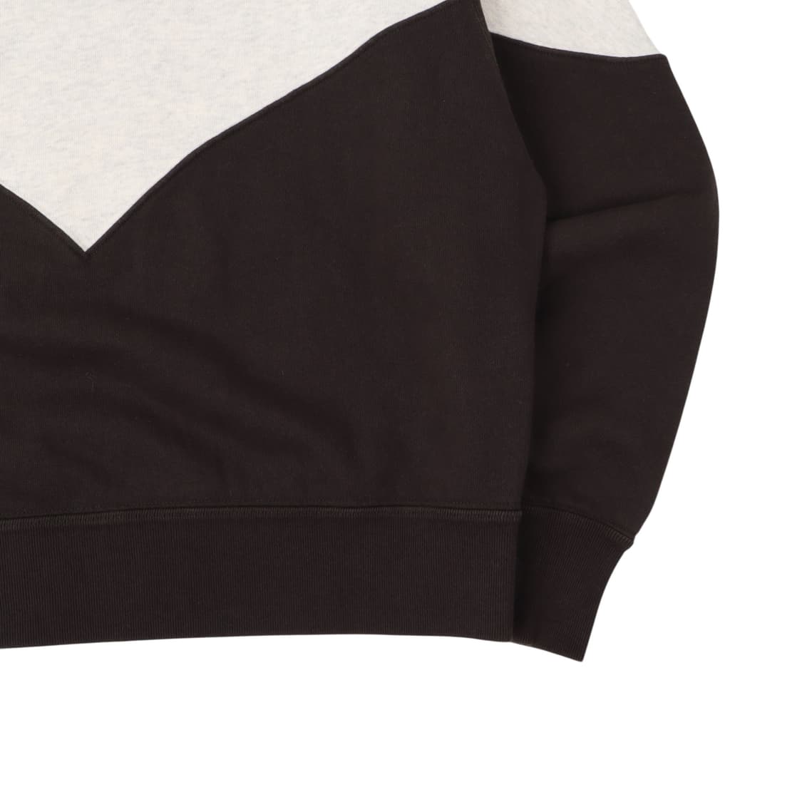 이자벨마랑 21fw 로고 스웨트셔츠 맨투맨 상품이미지7