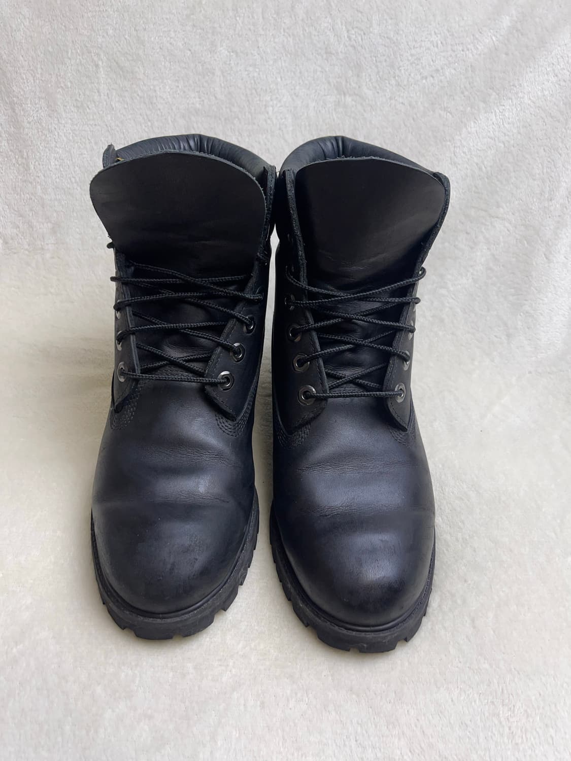 [8.5] 팀버랜드 6인치 || 265-270 상품이미지2