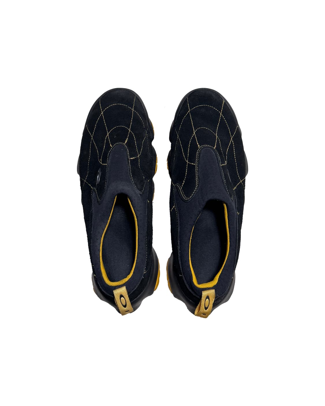 00’s 오클리 보틀캡 플래쉬  상품이미지3