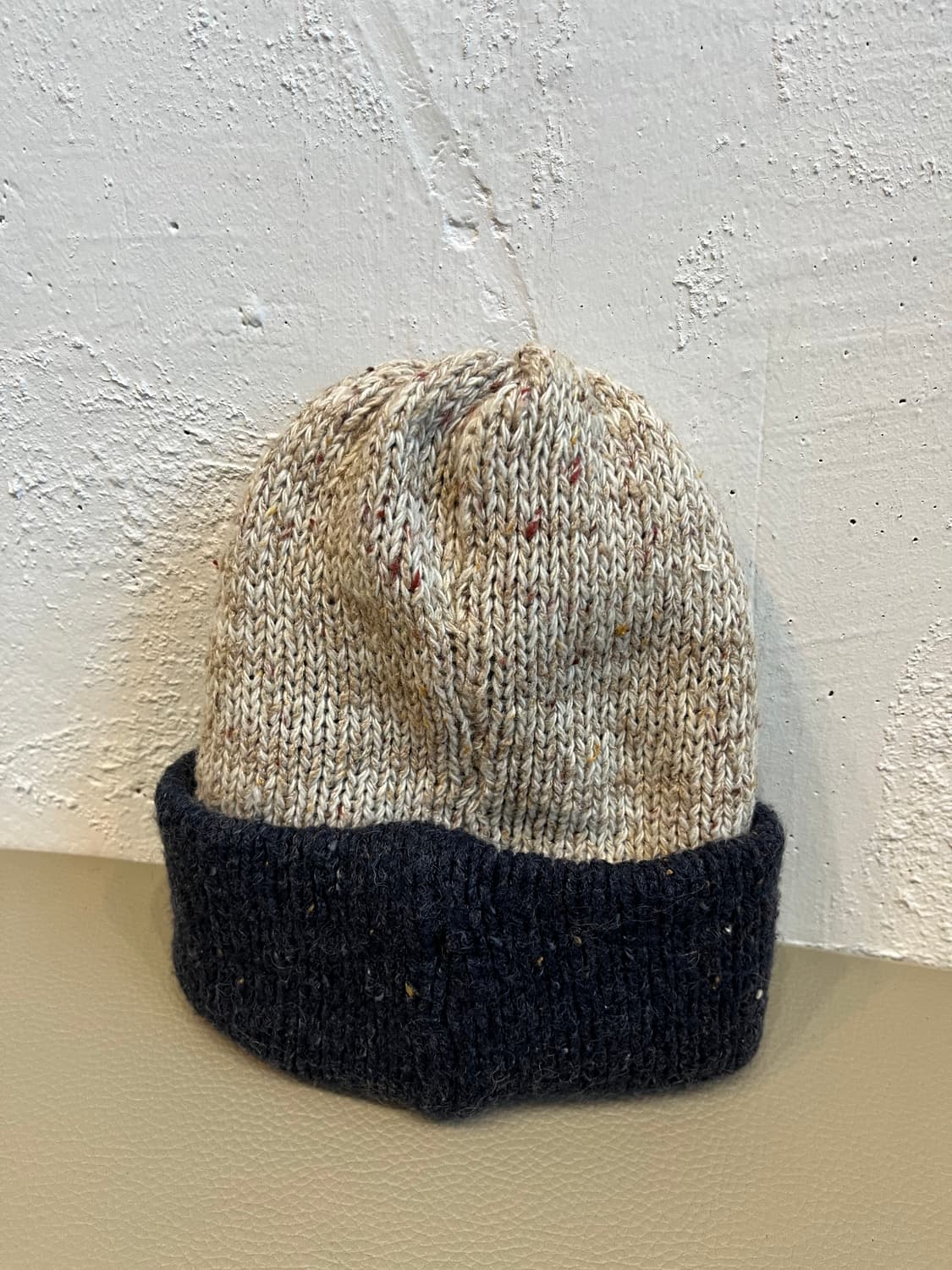 JPN 비니  상품이미지1