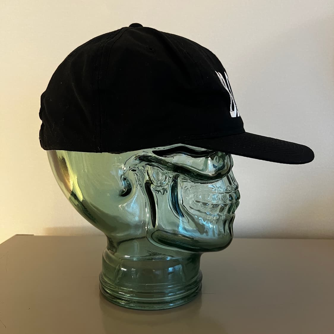 빈티지 00s Brooklyn 캡 상품이미지8