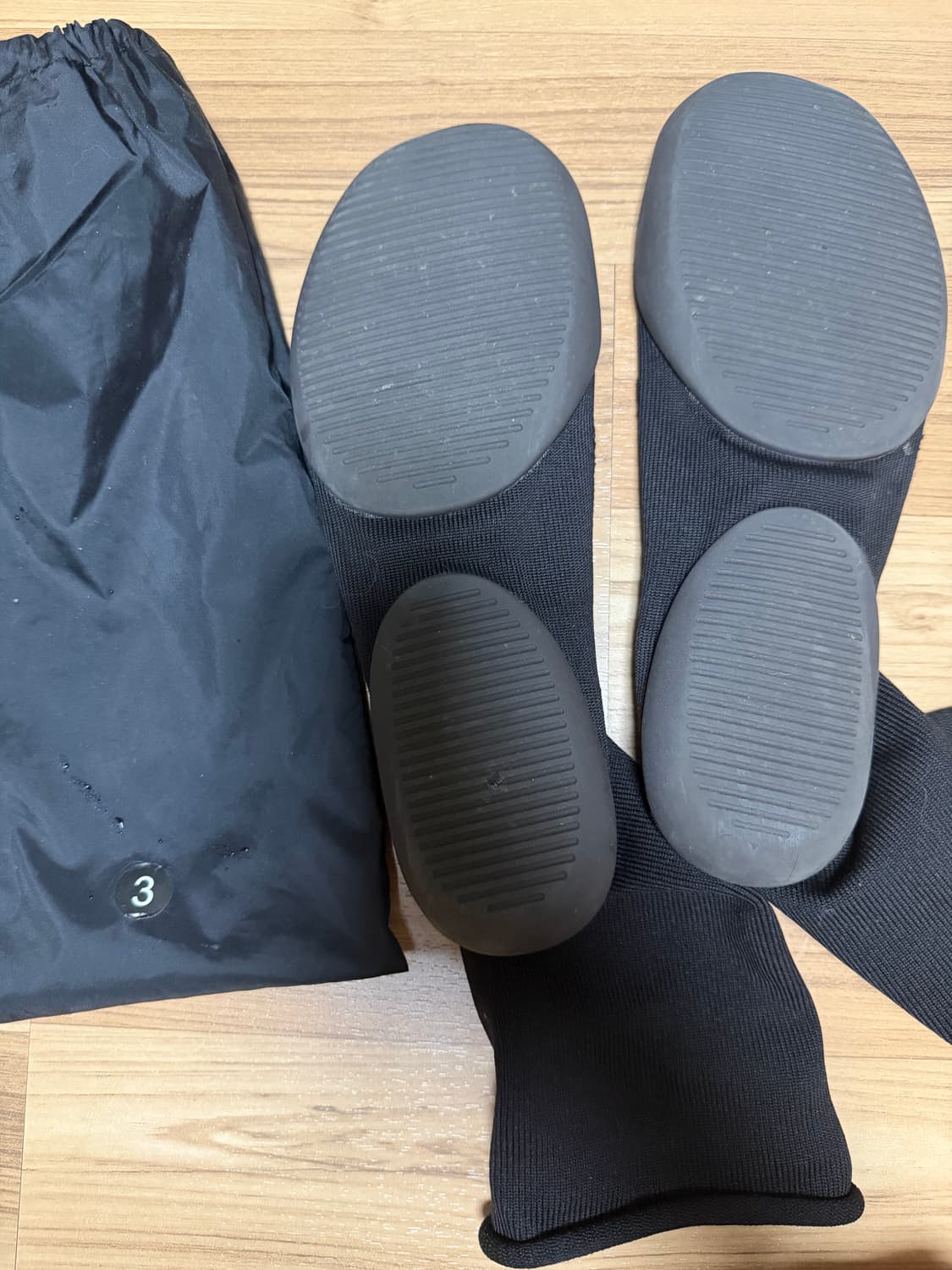 이지팟 3 상품이미지2