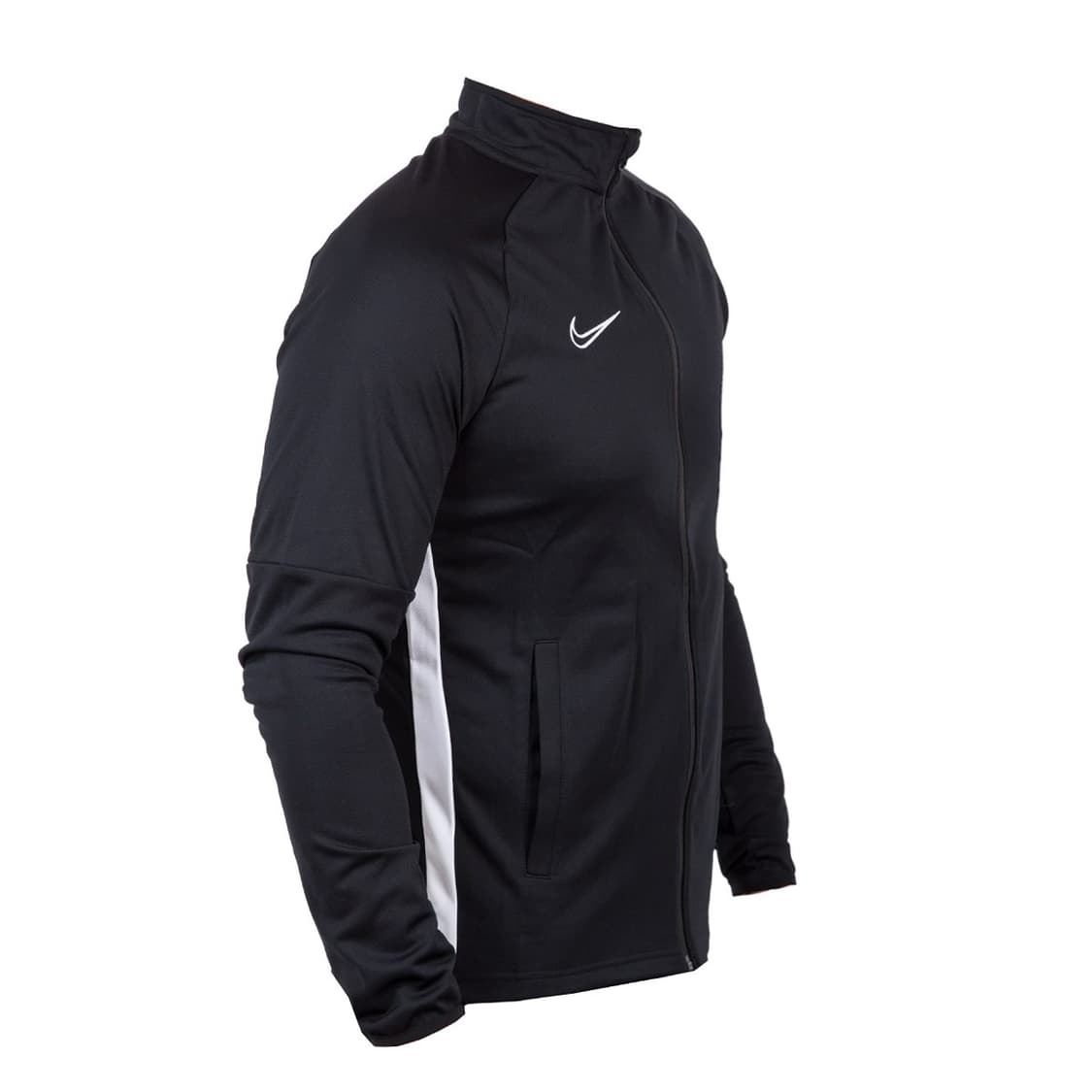 [M] Nike 나이키 드라이핏 스우시 트레이닝 져지 상품이미지5
