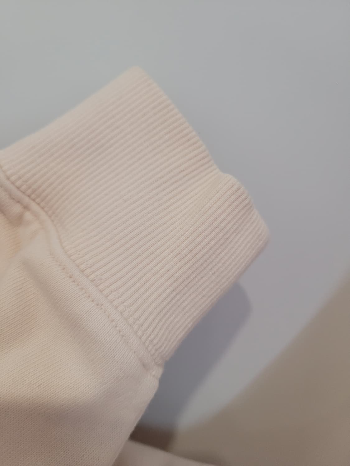 골라 Gola 크롭 후드티 프리사이즈 55~88 프리사이즈 상품이미지5