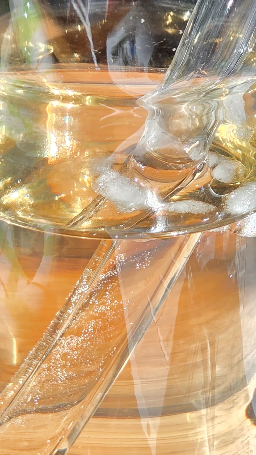 sanyo xacti hd1a 산요 작티(작례있음) 상품이미지10