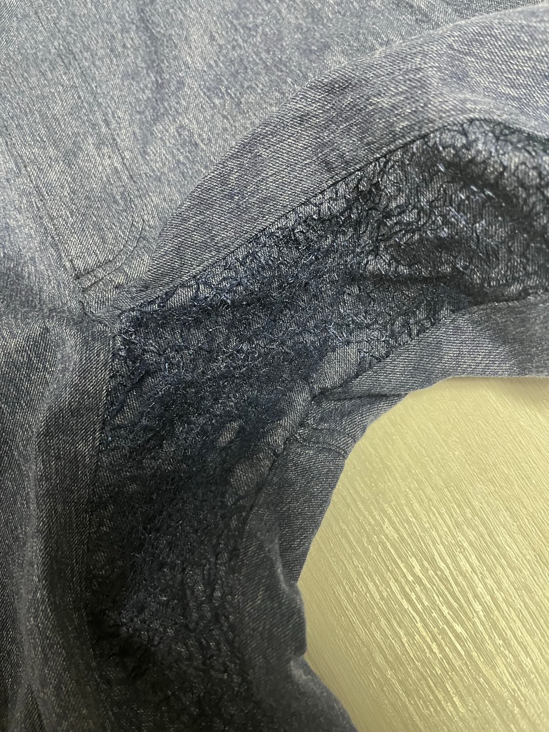 Xlim Pants 상품이미지6