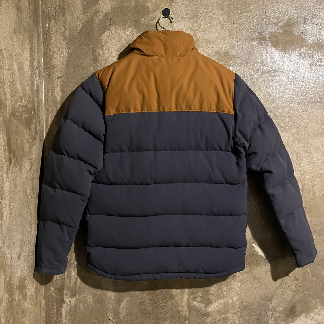 파타고니아 비비 다운 패딩 점퍼 상품이미지7