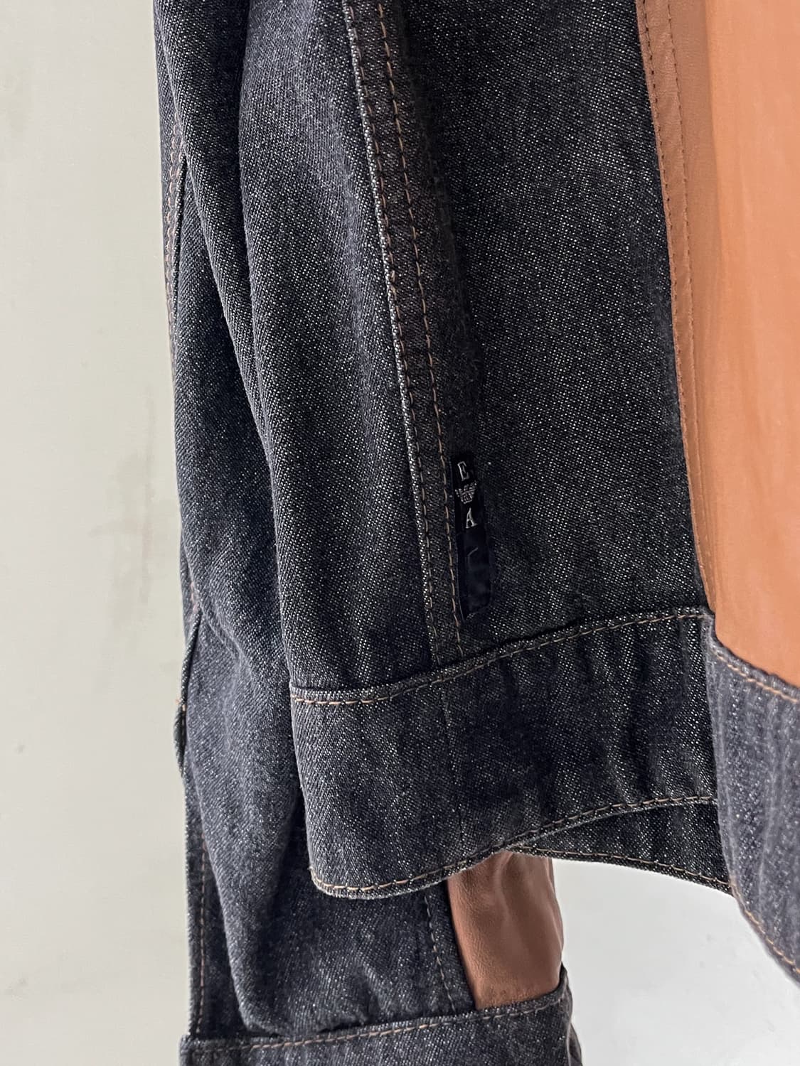 Emporio Armani / 90-00s 상품이미지8