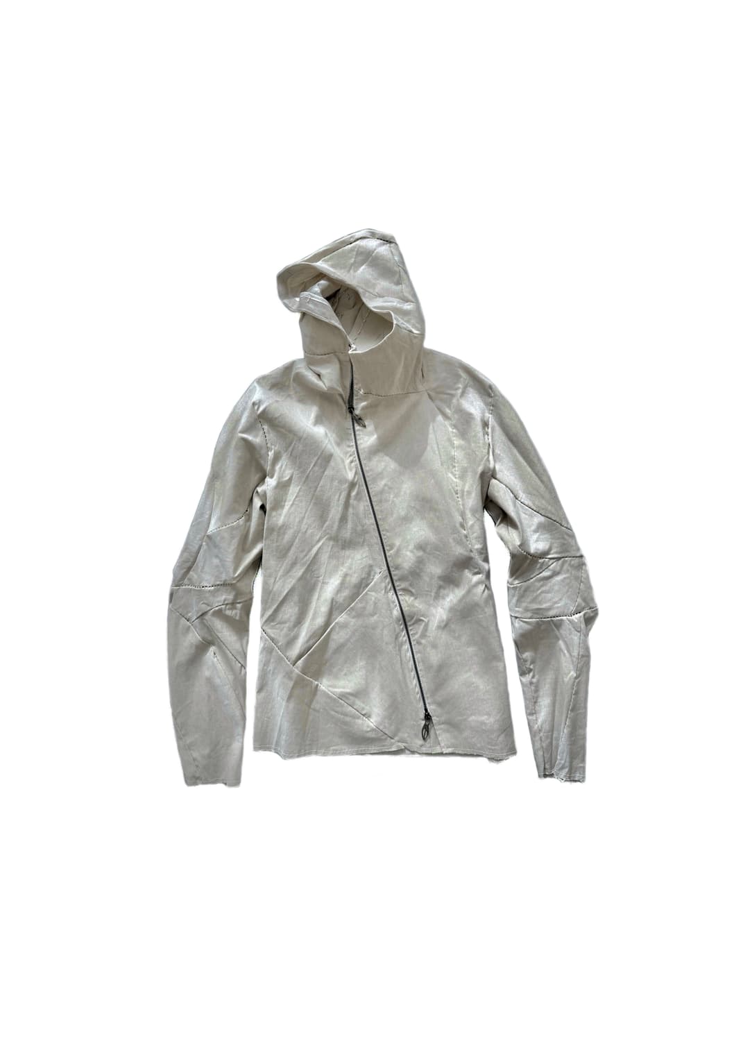 Leon Emanuel Blanck L jacket 상품이미지1