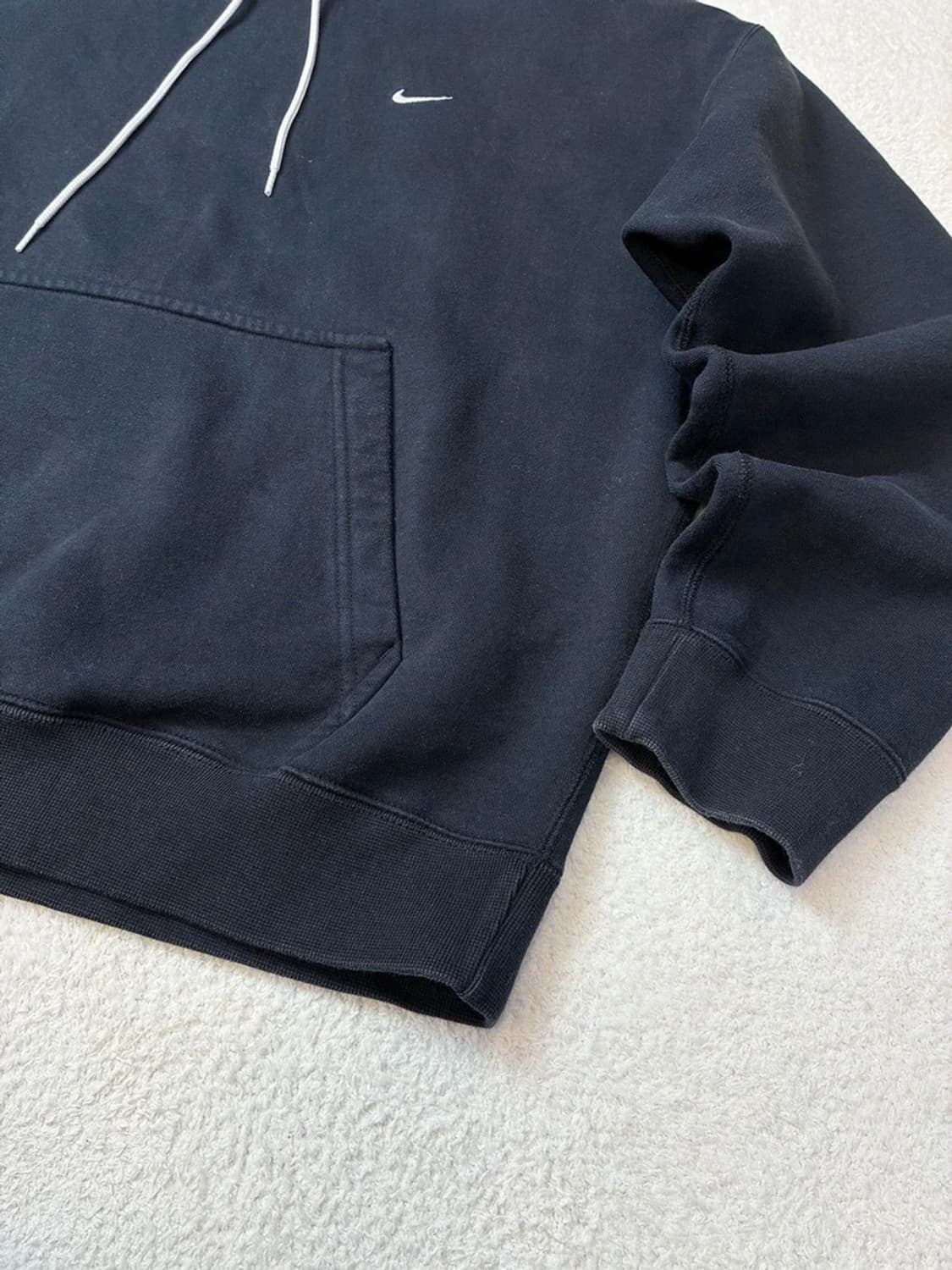 나이키 NRG 솔로 스우시 후드티 PN5757    상품이미지4