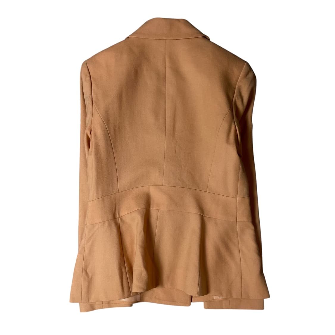 MCM 코랄 심플 자켓 4 상품이미지2