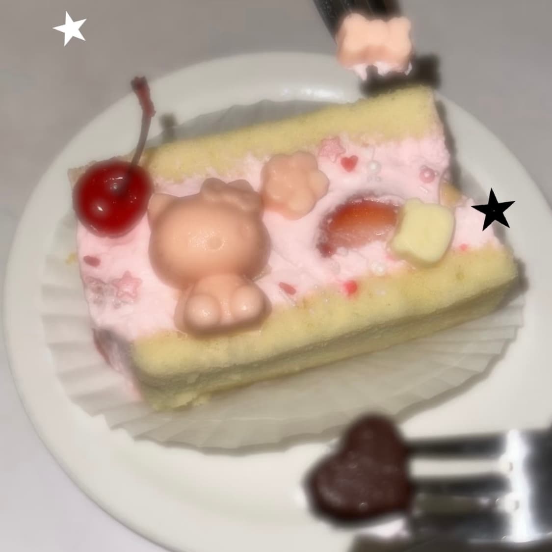 iill 상품이미지1