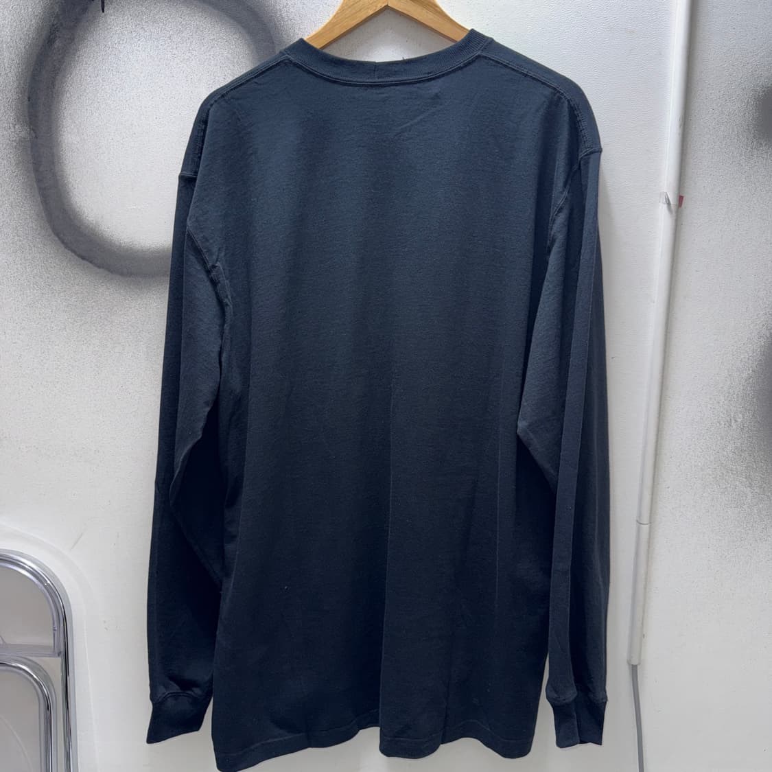 Carhartt 상품이미지2