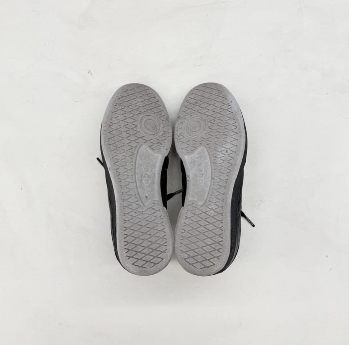 리복 x 임스 클럽c 85 상품이미지6