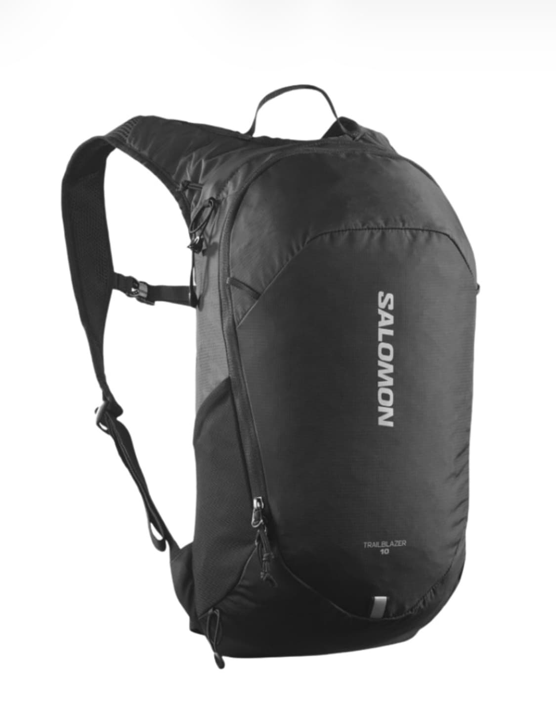 살로몬 트레일블레이저 10 상품이미지1