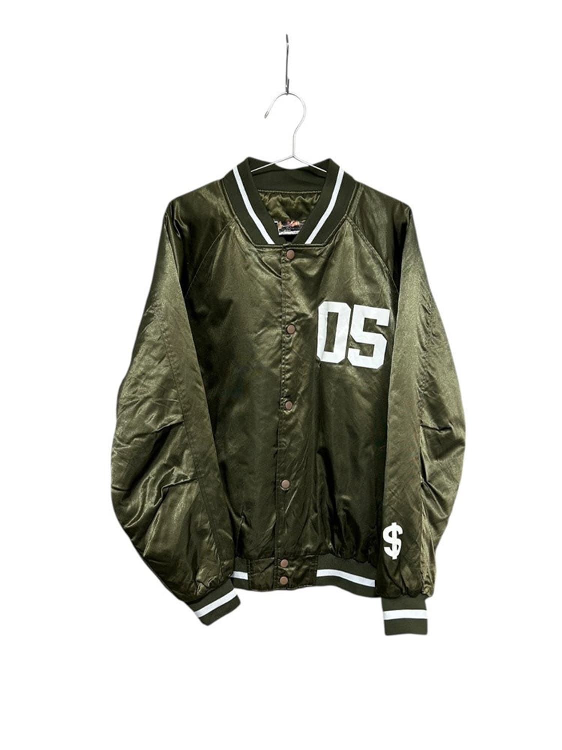 vtg jacket 상품이미지1