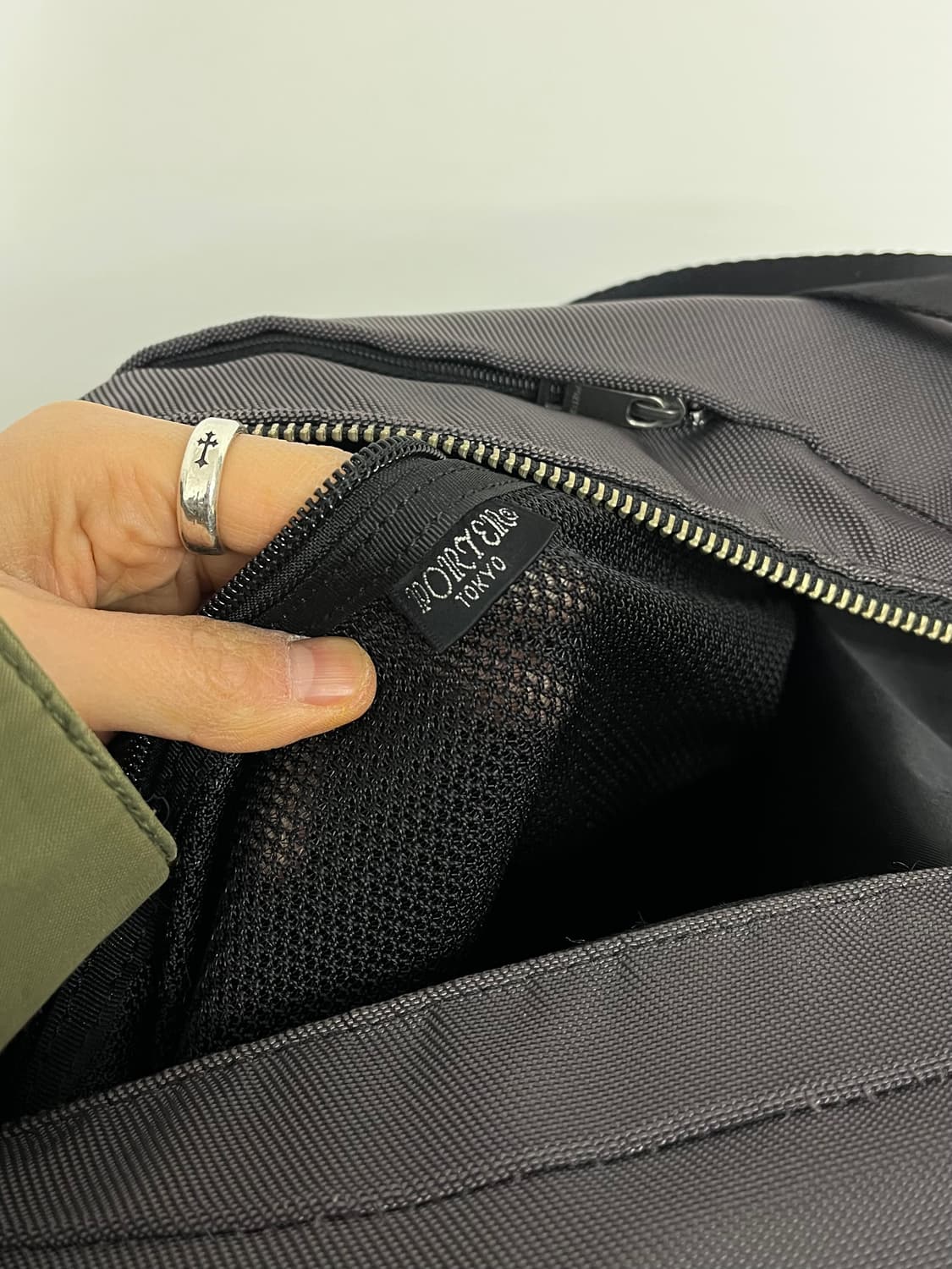 PORTER 상품이미지9