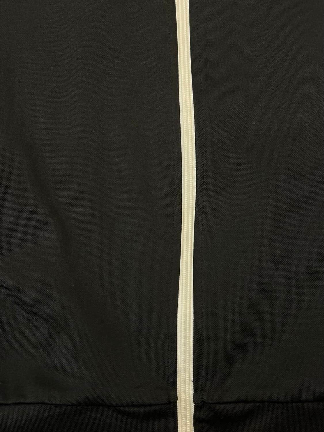 아디다스 유로파 져지 블랙 95 #csz1780 상품이미지6