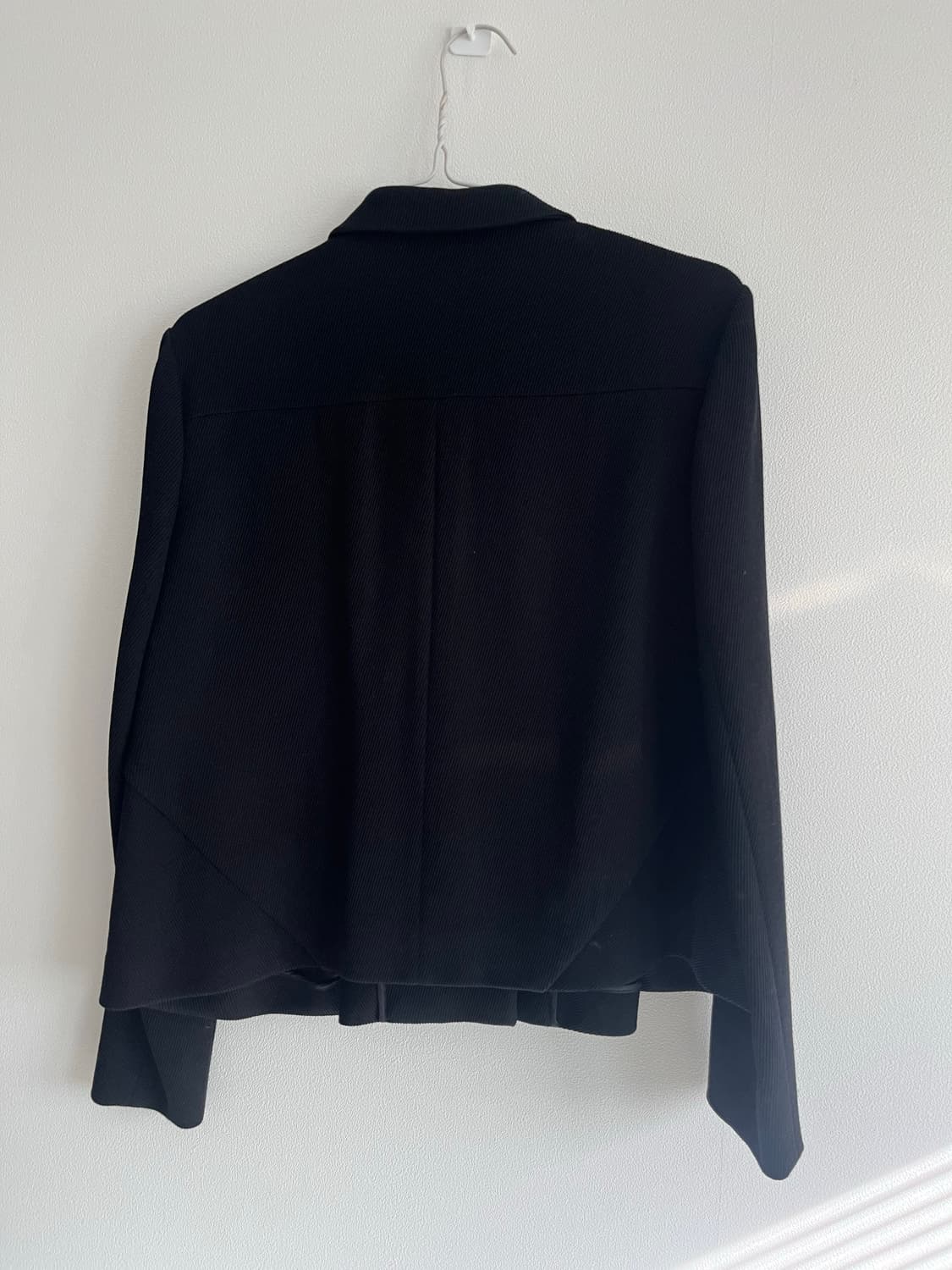 Miu miu 미우미우 아카이브 베이비돌 자켓 상품이미지7