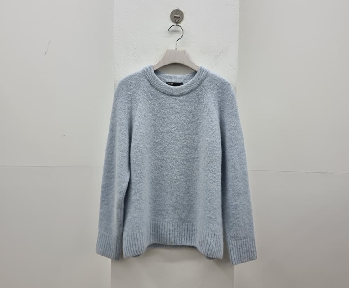 maje 마쥬 상품이미지1