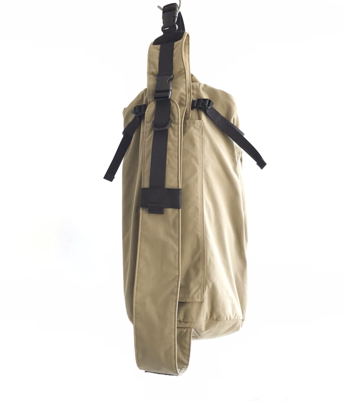 PORTER 상품이미지3