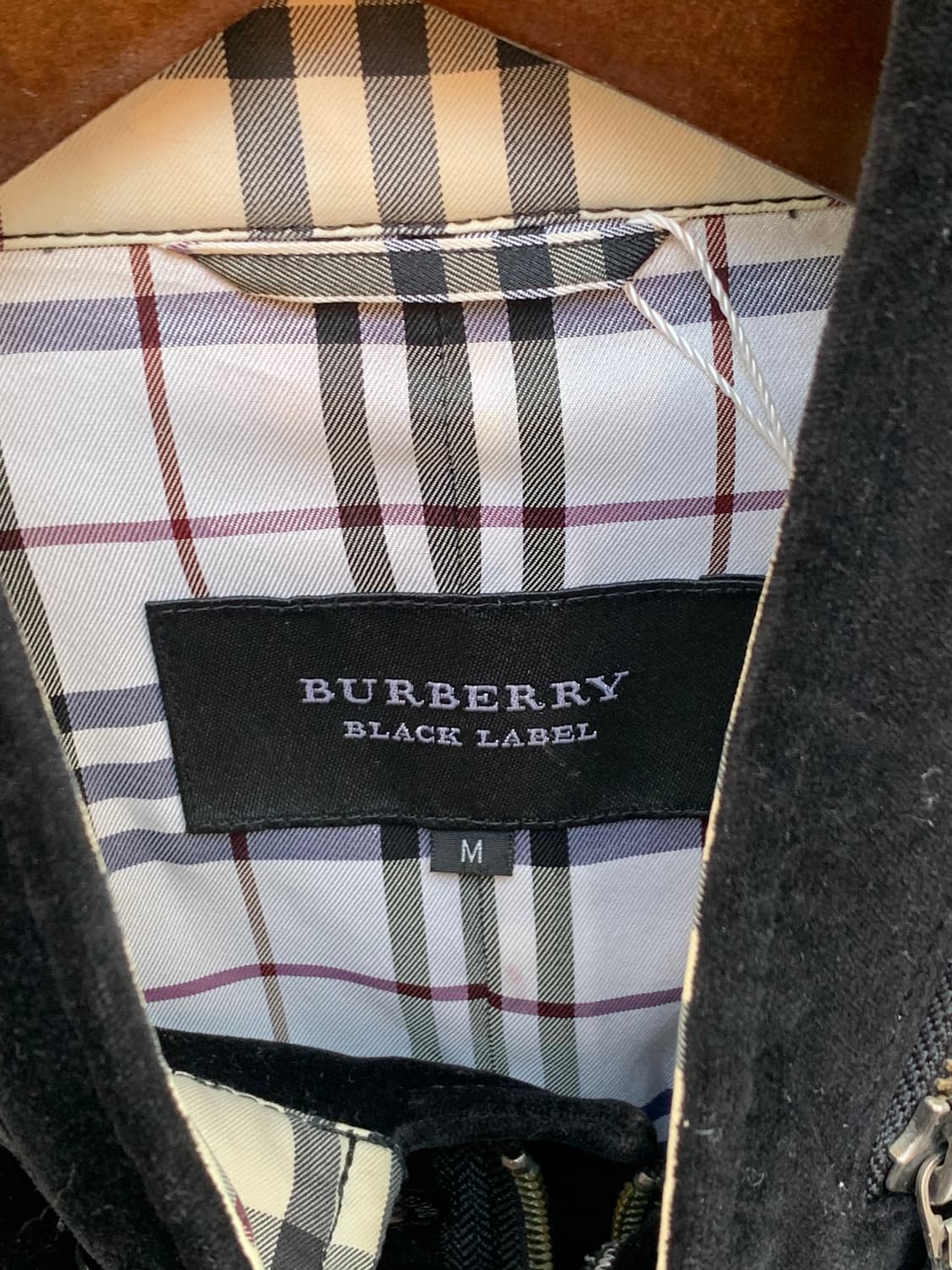 Burberry  상품이미지3