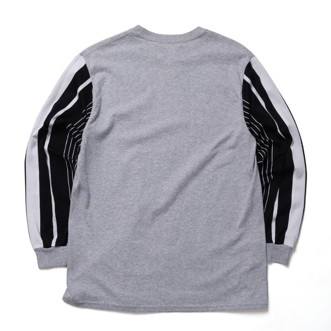 NOMA t.d. Long Sleeve  상품이미지2