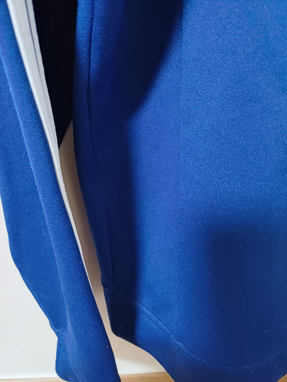 아디다스 유로파 트랙탑 져지 상품이미지4