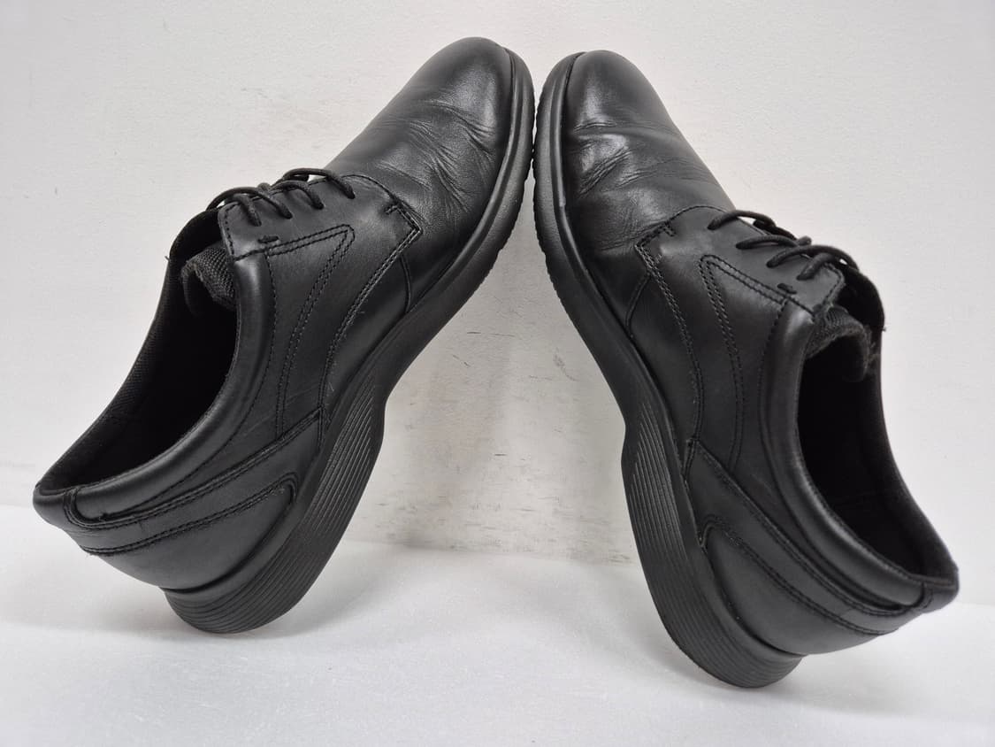 락포트 남성 로퍼 285 상품이미지5