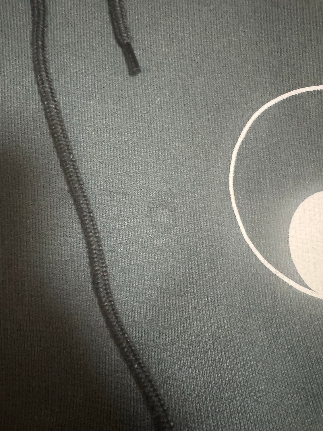 아워레가시 워크샵 후드 46 상품이미지3