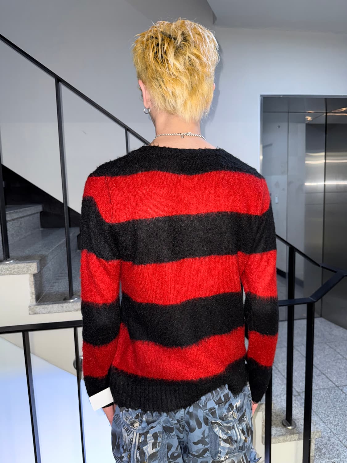 PPFM 상품이미지3