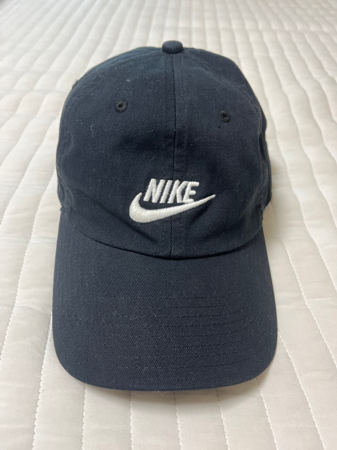 나이키 상품이미지2