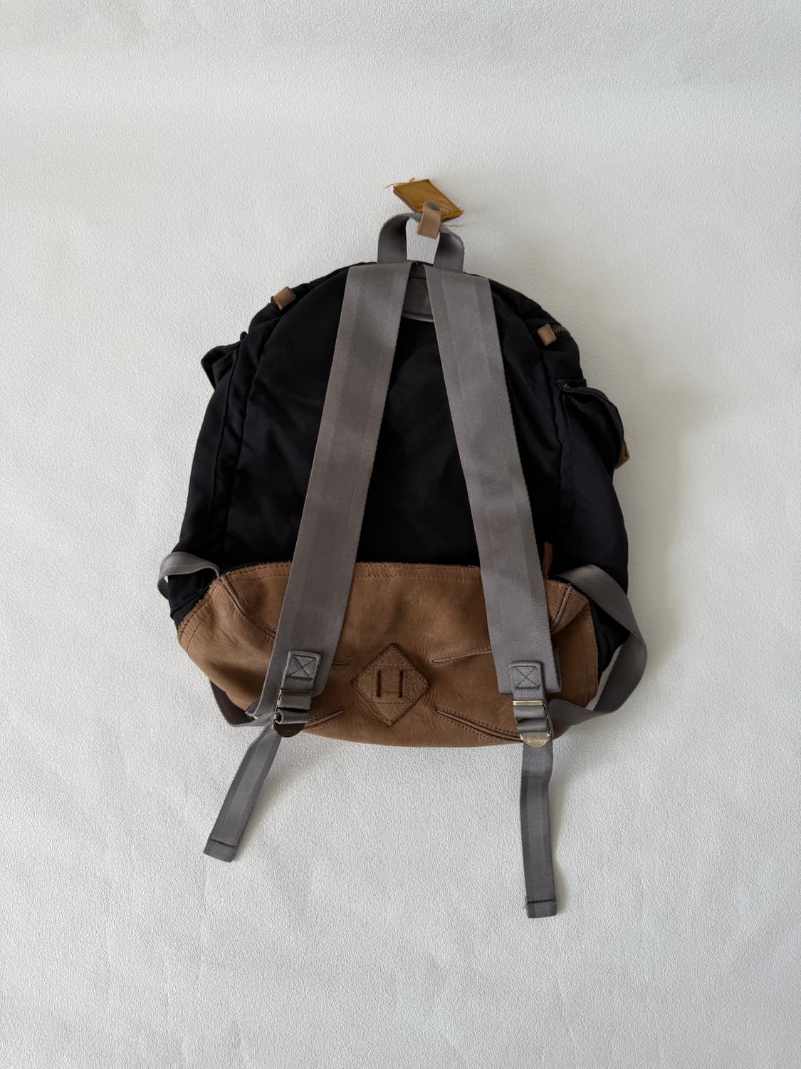 잔스포츠(JANSPORT) 백팩 상품이미지5