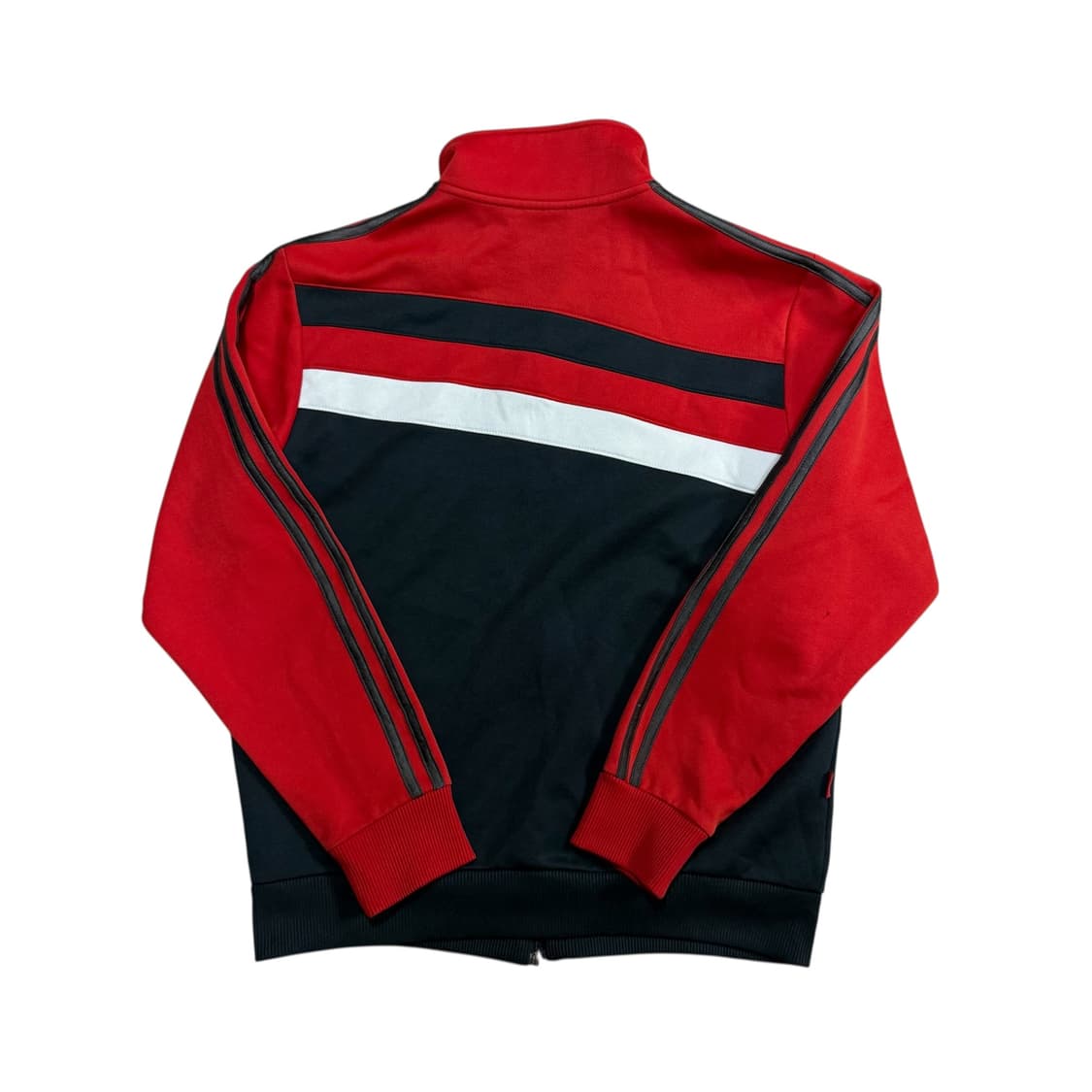 아디다스 트랙탑 상품이미지3