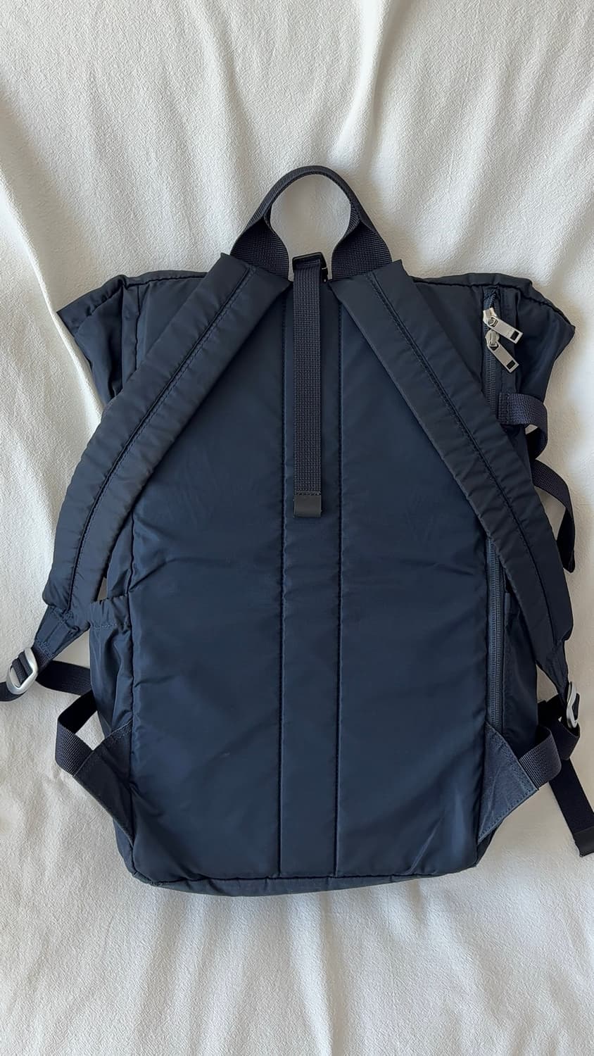 Porter Terra backpack 상품이미지6