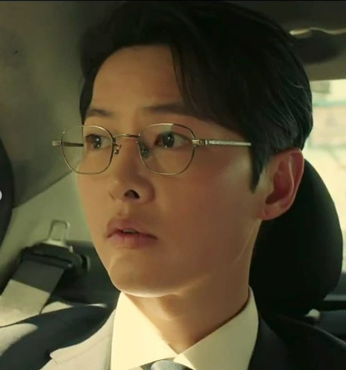 니시데카즈오 NK756 C5 블랙 상품이미지3