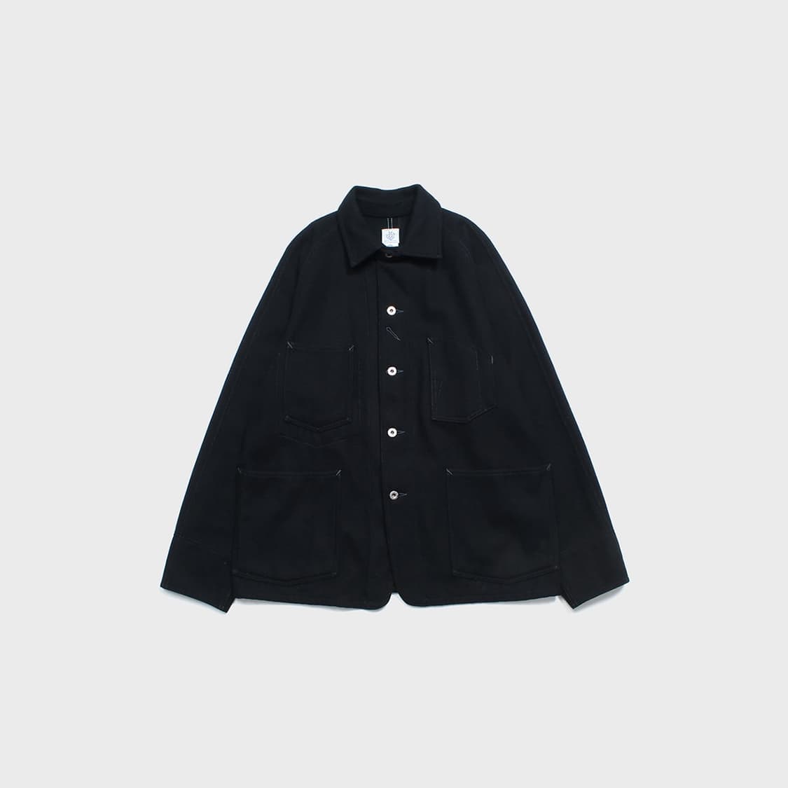 POST OVERALLS 상품이미지1